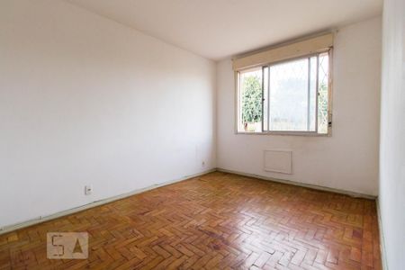 Apartamento à venda com 87m², 2 quartos e 1 vagaQuarto 1