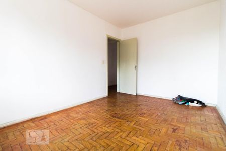Apartamento à venda com 87m², 2 quartos e 1 vagaQuarto 1