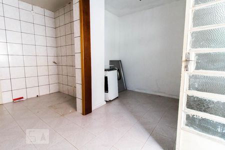 Apartamento à venda com 87m², 2 quartos e 1 vagaCozinha