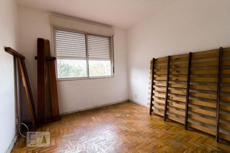 Apartamento à venda com 87m², 2 quartos e 1 vagaQuarto 2