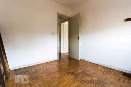 Apartamento à venda com 87m², 2 quartos e 1 vagaQuarto 2