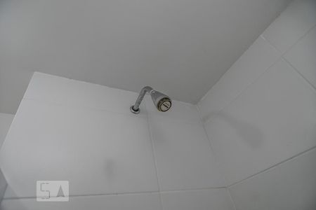 Apartamento à venda com 48m², 2 quartos e 1 vagaBanheiro Social