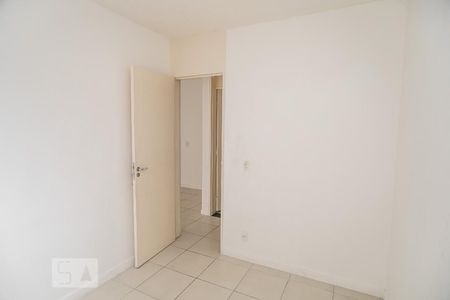 Quarto 1 de apartamento à venda com 2 quartos, 48m² em Jacarepaguá, Rio de Janeiro