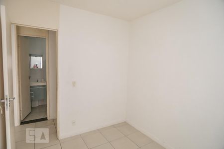 Quarto 1 de apartamento à venda com 2 quartos, 48m² em Jacarepaguá, Rio de Janeiro