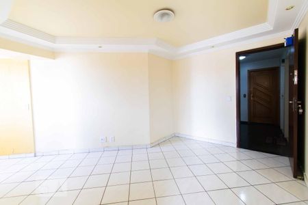Apartamento para alugar com 55m², 2 quartos e sem vaga Apartamento para alugar com 55m², 2 quartos e sem vagaSala