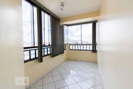 Apartamento para alugar com 55m², 2 quartos e sem vaga Apartamento para alugar com 55m², 2 quartos e sem vagaQuarto 02