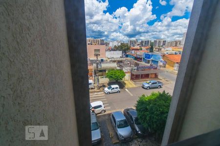 Apartamento para alugar com 55m², 2 quartos e sem vaga Apartamento para alugar com 55m², 2 quartos e sem vagaVista da Sala