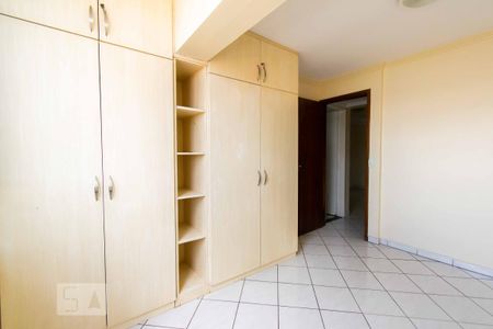 Apartamento para alugar com 55m², 2 quartos e sem vaga Apartamento para alugar com 55m², 2 quartos e sem vagaQuarto 01