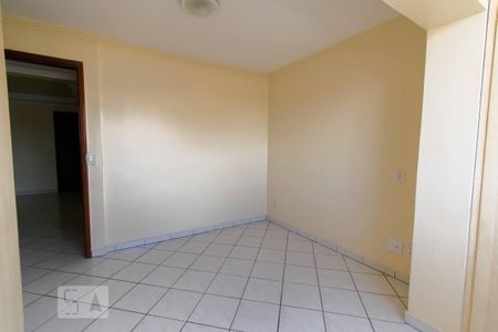 Apartamento para alugar com 55m², 2 quartos e sem vaga Apartamento para alugar com 55m², 2 quartos e sem vagaQuarto 01