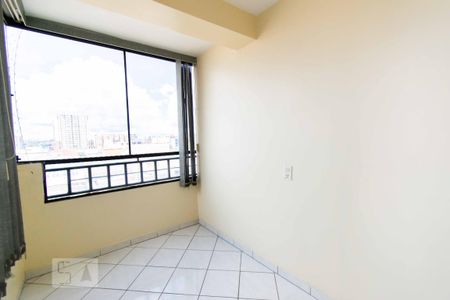 Apartamento para alugar com 55m², 2 quartos e sem vaga Apartamento para alugar com 55m², 2 quartos e sem vagaQuarto 02
