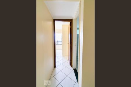 Apartamento para alugar com 55m², 2 quartos e sem vaga Apartamento para alugar com 55m², 2 quartos e sem vagaCorredor