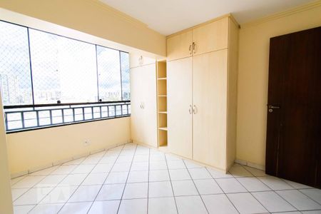 Apartamento para alugar com 55m², 2 quartos e sem vaga Apartamento para alugar com 55m², 2 quartos e sem vagaQuarto 01