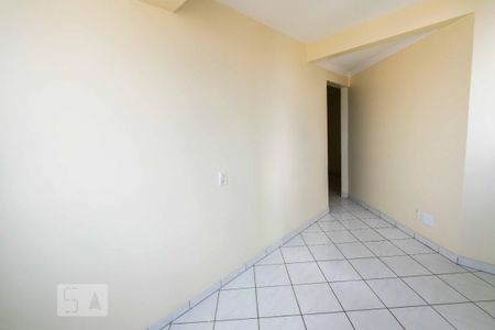 Apartamento para alugar com 55m², 2 quartos e sem vaga Apartamento para alugar com 55m², 2 quartos e sem vagaQuarto 02