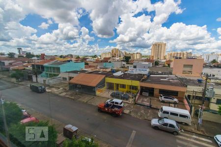 Apartamento para alugar com 55m², 2 quartos e sem vaga Apartamento para alugar com 55m², 2 quartos e sem vagaVista da Área de Serviço