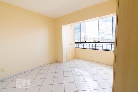 Apartamento para alugar com 55m², 2 quartos e sem vaga Apartamento para alugar com 55m², 2 quartos e sem vagaQuarto 01