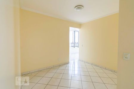 Apartamento para alugar com 55m², 2 quartos e sem vaga Apartamento para alugar com 55m², 2 quartos e sem vagaSala