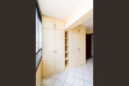Apartamento para alugar com 55m², 2 quartos e sem vaga Apartamento para alugar com 55m², 2 quartos e sem vagaQuarto 01