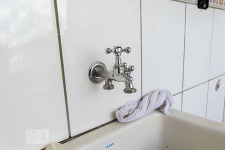 Apartamento para alugar com 55m², 2 quartos e sem vaga Apartamento para alugar com 55m², 2 quartos e sem vagaPia da Área de Serviço