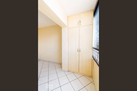 Apartamento para alugar com 55m², 2 quartos e sem vaga Apartamento para alugar com 55m², 2 quartos e sem vagaQuarto 01