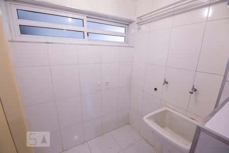 Apartamento para alugar com 50m², 2 quartos e sem vagaÁrea de Serviço