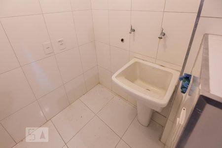 Apartamento para alugar com 50m², 2 quartos e sem vagaÁrea de Serviço
