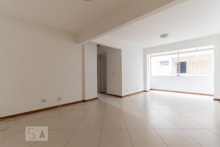 Sala de apartamento para alugar com 2 quartos, 85m² em Vila Madalena, São Paulo
