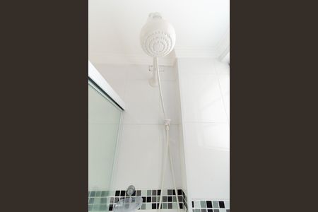 Banheiro 1 - Detalhe de apartamento para alugar com 2 quartos, 85m² em Vila Madalena, São Paulo