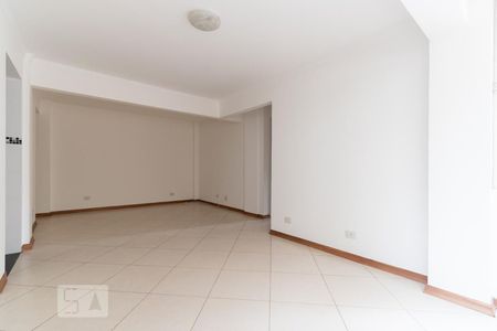 Sala de apartamento para alugar com 2 quartos, 85m² em Vila Madalena, São Paulo
