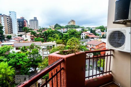 Apartamento para alugar com 49m², 1 quarto e 1 vagaQuarto