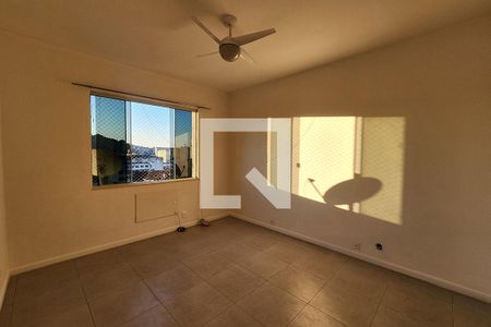 Apartamento para alugar com 1 quarto, 33m² em Centro, Rio de Janeiro