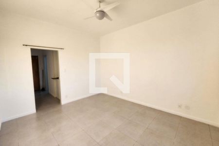 Studio de apartamento para alugar com 1 quarto, 33m² em Centro, Rio de Janeiro