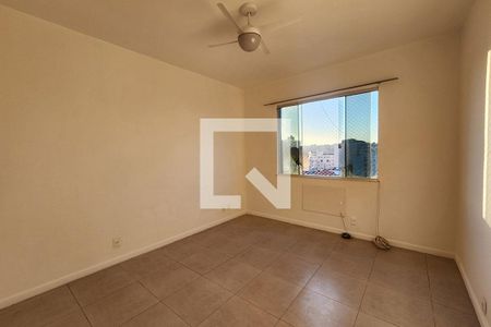 Apartamento para alugar com 30m², 1 quarto e sem vaga Apartamento para alugar com 30m², 1 quarto e sem vagaStudio