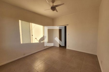 Studio de apartamento para alugar com 1 quarto, 33m² em Centro, Rio de Janeiro