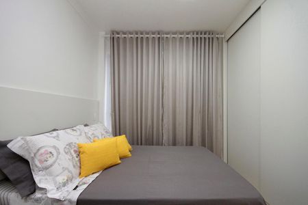 Studio para alugar com 26m², 1 quarto e sem vagaStudio