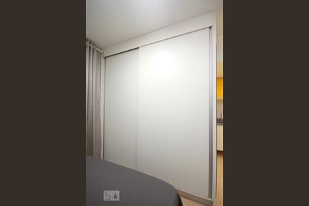 Studio para alugar com 26m², 1 quarto e sem vagaStudio
