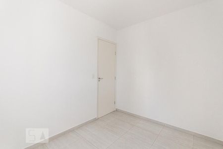 Quarto  de apartamento para alugar com 2 quartos, 56m² em Vila Nair, São Paulo