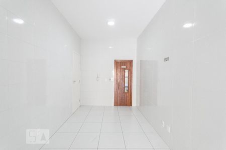 Apartamento para alugar com 56m², 2 quartos e 1 vagaSauna 