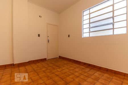Sala 2 de apartamento para alugar com 2 quartos, 120m² em Sumaré, São Paulo