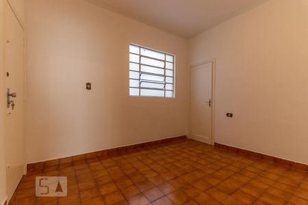 Sala 2 de apartamento para alugar com 2 quartos, 120m² em Sumaré, São Paulo