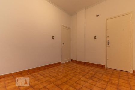 Sala 2 de apartamento para alugar com 2 quartos, 120m² em Sumaré, São Paulo