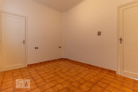 Sala 2 de apartamento para alugar com 2 quartos, 120m² em Sumaré, São Paulo
