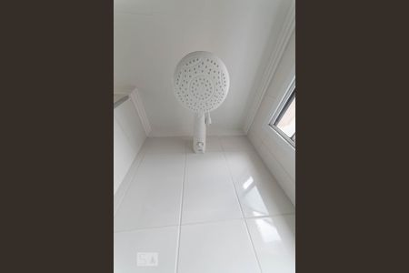 Apartamento para alugar com 52m², 2 quartos e 1 vagaBanheiro