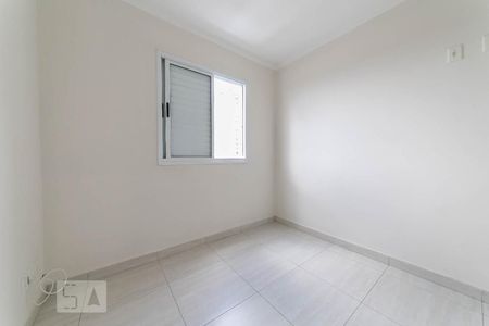 Quarto 2 de apartamento para alugar com 2 quartos, 52m² em Vila Progresso, Campinas