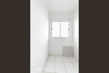 Apartamento para alugar com 52m², 2 quartos e 1 vagaLavanderia