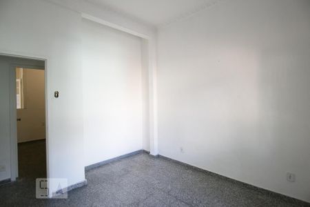 Apartamento para alugar com 100m², 3 quartos e sem vaga Apartamento para alugar com 100m², 3 quartos e sem vagaQuarto 2