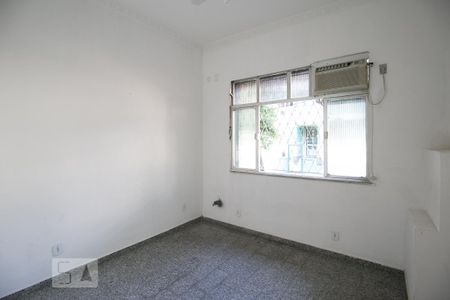 Apartamento para alugar com 100m², 3 quartos e sem vaga Apartamento para alugar com 100m², 3 quartos e sem vagaQuarto 2