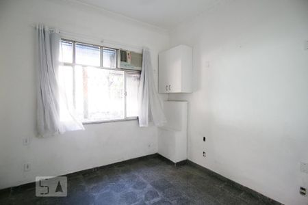 Quarto 1 de apartamento para alugar com 3 quartos, 100m² em Vila Isabel, Rio de Janeiro