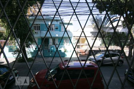 Apartamento para alugar com 100m², 3 quartos e sem vaga Apartamento para alugar com 100m², 3 quartos e sem vagaVista quarto 2