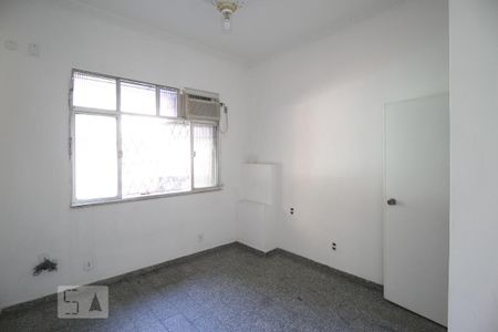 Apartamento para alugar com 100m², 3 quartos e sem vaga Apartamento para alugar com 100m², 3 quartos e sem vagaQuarto 2