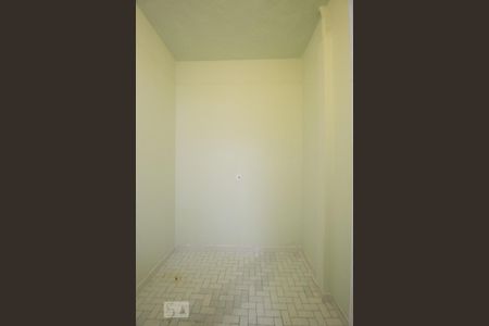 Apartamento para alugar com 100m², 3 quartos e sem vaga Apartamento para alugar com 100m², 3 quartos e sem vagaQuarto de serviço